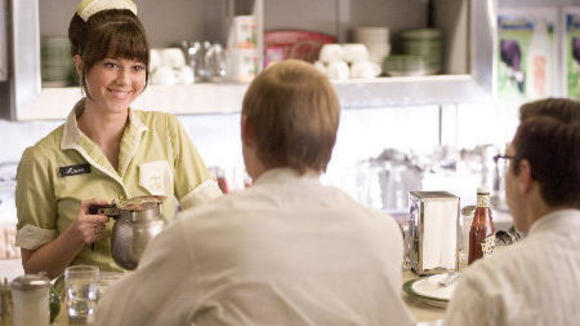 Photo from the movie Bobby