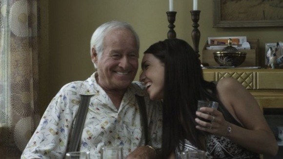 Photo from the movie Coteau Rouge