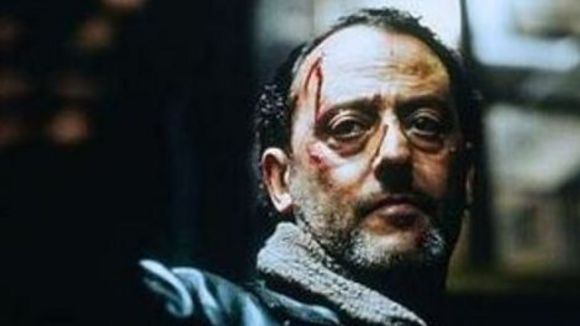 Photo from the movie The Crimson Rivers