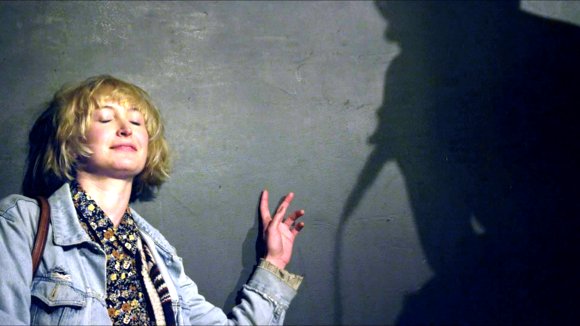 Photo from the movie Diamond Tongues