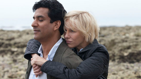 Photo from the movie Diana