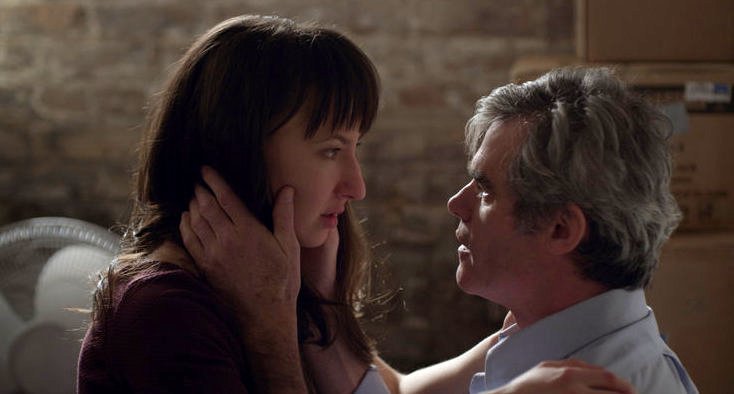 Photo from the movie Great Great Great