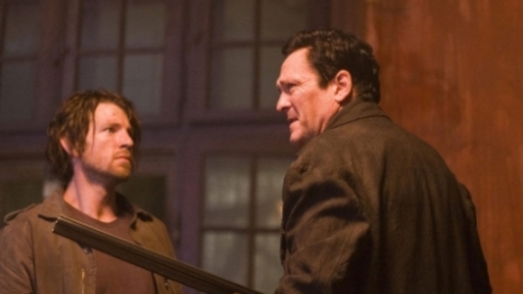 Photo from the movie House