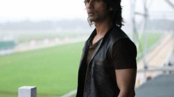 Photo from the movie Kaminey