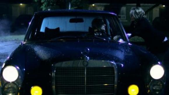 Photo du film A Kiss and a Promise [2010]