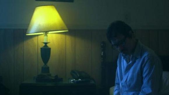 Photo du film A Kiss and a Promise [2010]