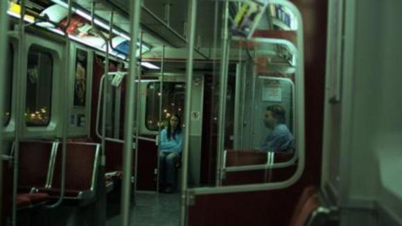 Photo du film A Kiss and a Promise [2010]