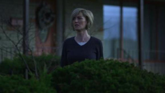 Photo du film A Kiss and a Promise [2010]