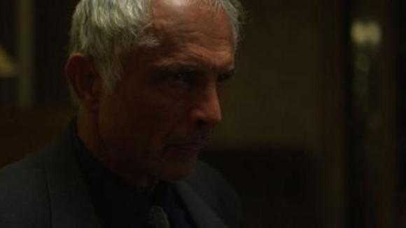 Photo du film A Kiss and a Promise [2010]