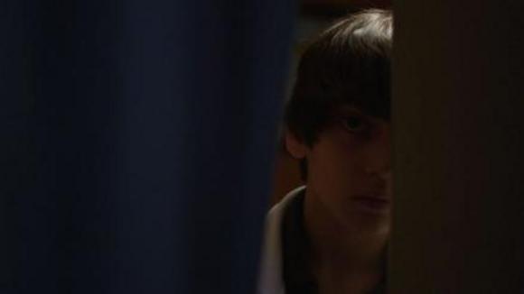 Photo du film A Kiss and a Promise [2010]