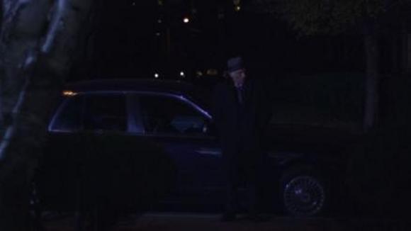 Photo du film A Kiss and a Promise [2010]