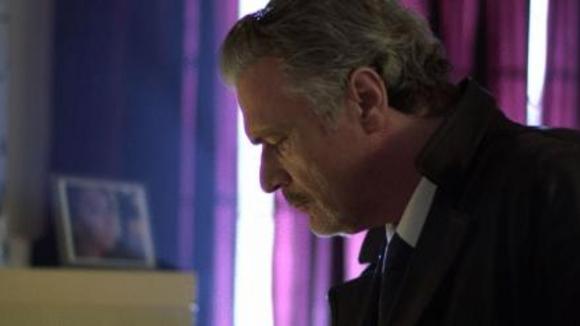 Photo du film A Kiss and a Promise [2010]