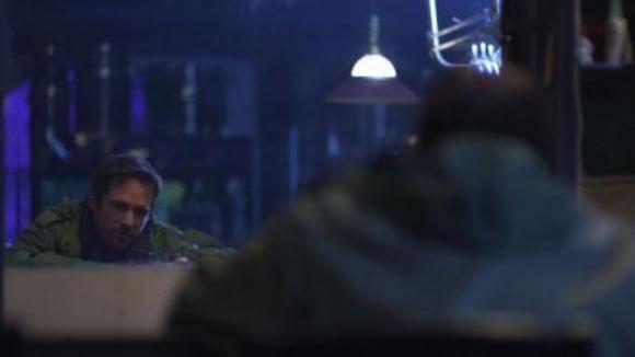 Photo du film A Kiss and a Promise [2010]