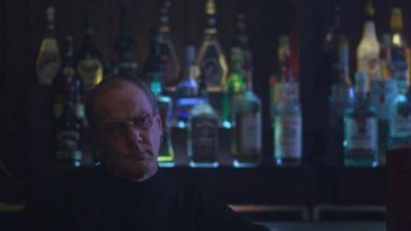 Photo du film A Kiss and a Promise [2010]