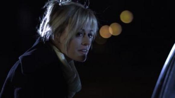 Photo du film A Kiss and a Promise [2010]