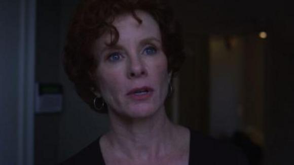 Photo du film A Kiss and a Promise [2010]