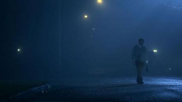 Photo du film A Kiss and a Promise [2010]