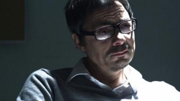 Photo du film A Kiss and a Promise [2010]