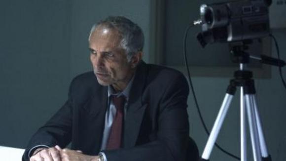 Photo du film A Kiss and a Promise [2010]