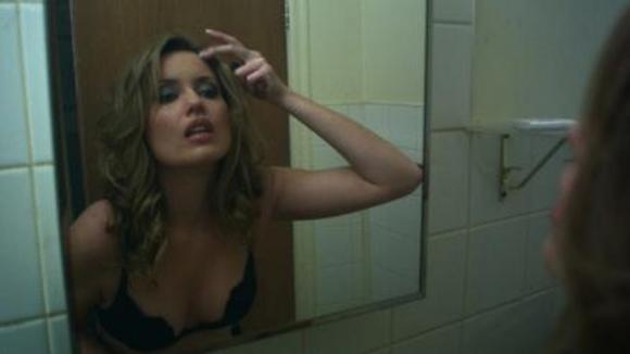 Photo du film A Kiss and a Promise [2010]