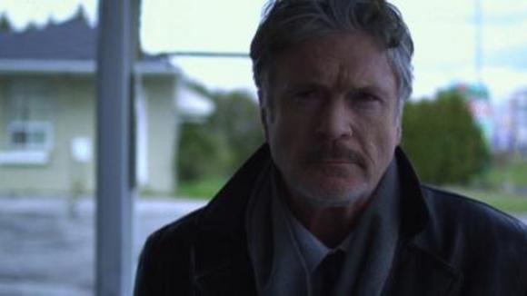 Photo du film A Kiss and a Promise [2010]