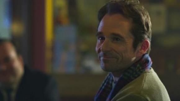 Photo du film A Kiss and a Promise [2010]