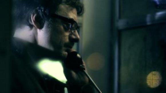 Photo du film A Kiss and a Promise [2010]