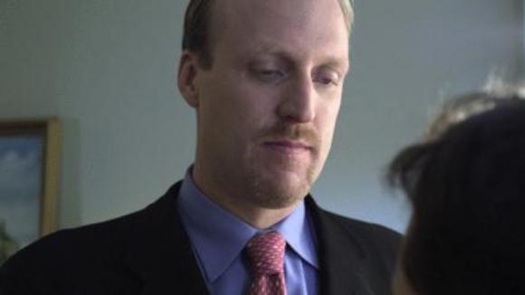 Photo du film A Kiss and a Promise [2010]