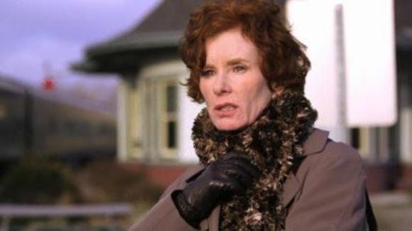 Photo du film A Kiss and a Promise [2010]