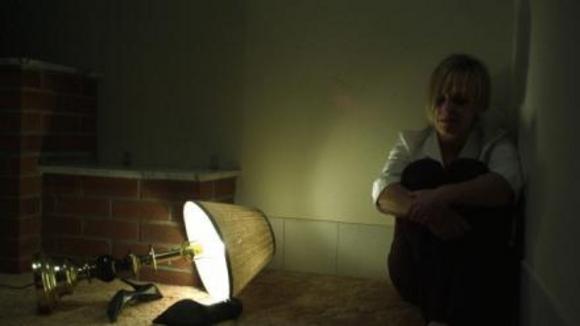 Photo du film A Kiss and a Promise [2010]