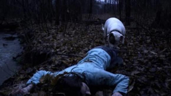 Photo du film A Kiss and a Promise [2010]