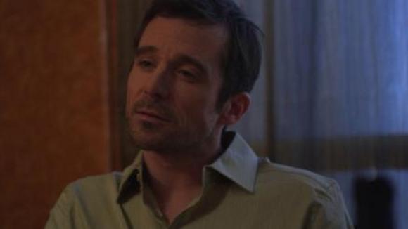 Photo du film A Kiss and a Promise [2010]