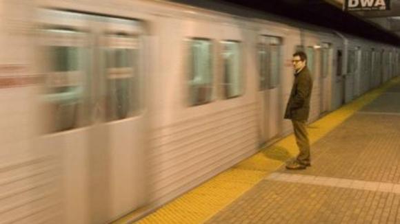 Photo du film A Kiss and a Promise [2010]