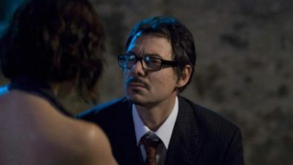 Photo du film A Kiss and a Promise [2010]