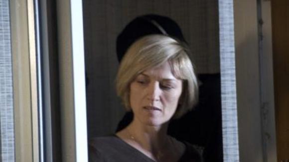 Photo du film A Kiss and a Promise [2010]