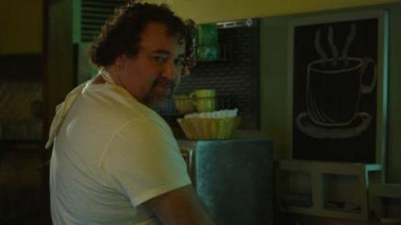 Photo du film A Kiss and a Promise [2010]