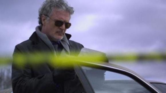 Photo du film A Kiss and a Promise [2010]