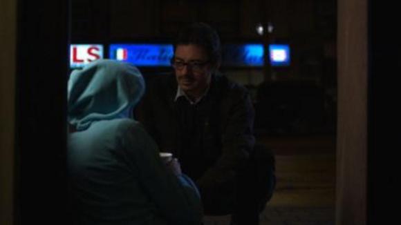 Photo du film A Kiss and a Promise [2010]