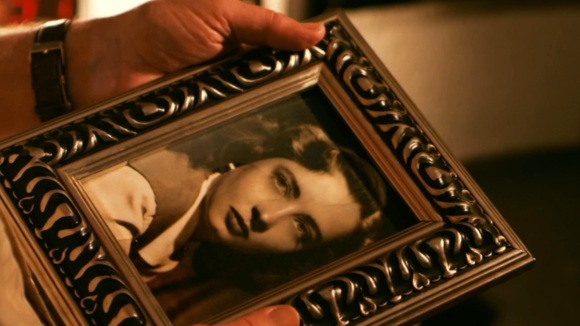 Photo from the movie Last Man Club