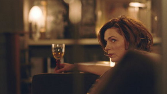 Photo from the movie My Best Friend