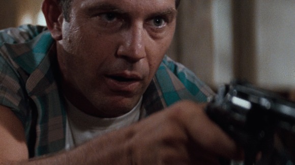 Photo from the movie A Perfect World