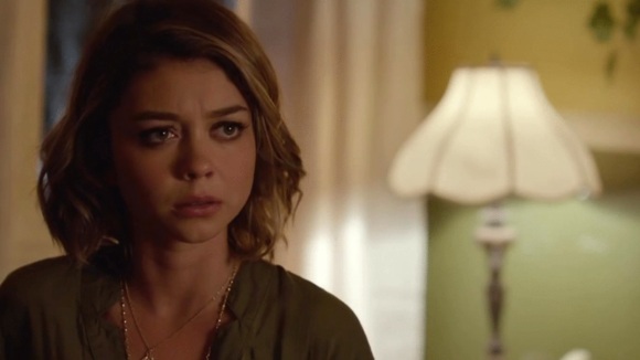 Photo from the movie Satanic