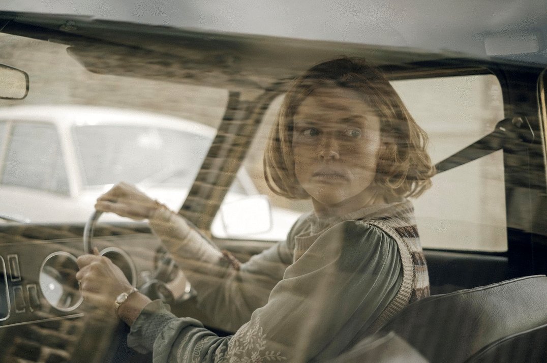 Photo from the movie Starve Acre