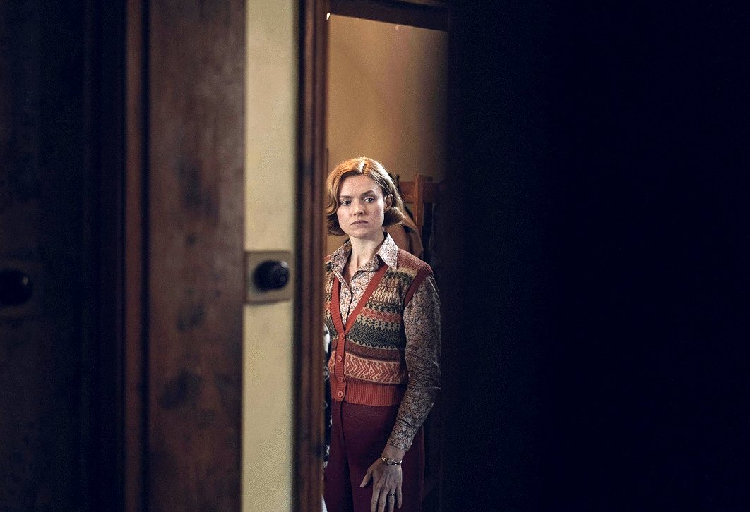 Photo from the movie Starve Acre