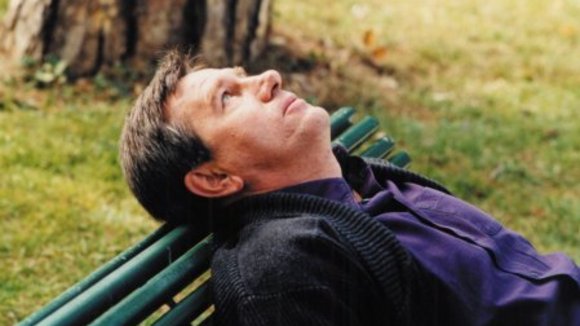 Photo from the movie The Story of Marie and Julien