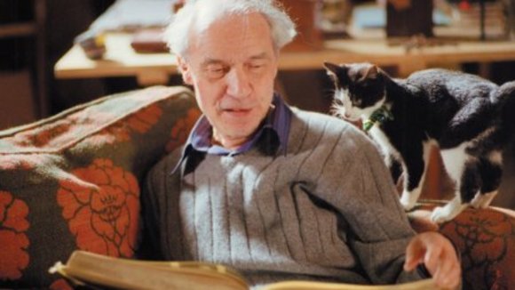 Photo from the movie The Story of Marie and Julien