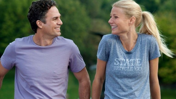 Photo from the movie Thanks for Sharing