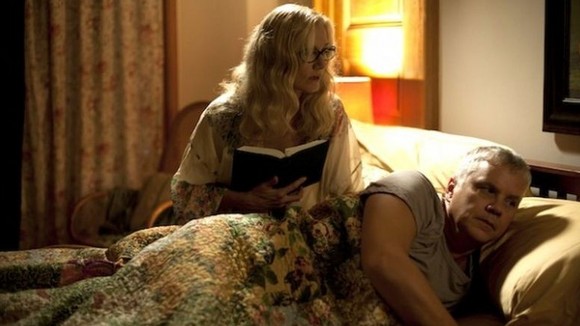 Photo from the movie Thanks for Sharing