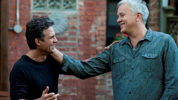 Photo from the movie Thanks for Sharing