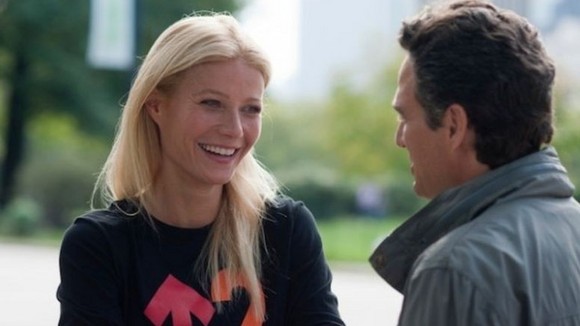 Photo from the movie Thanks for Sharing